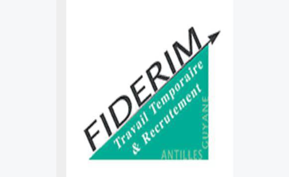 guyane emploi services emploi annonce du 24 août 2015 guyane emploi services emploi annonce du 24 août 2015