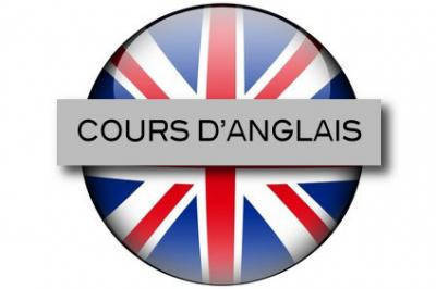 Annoncer anglais