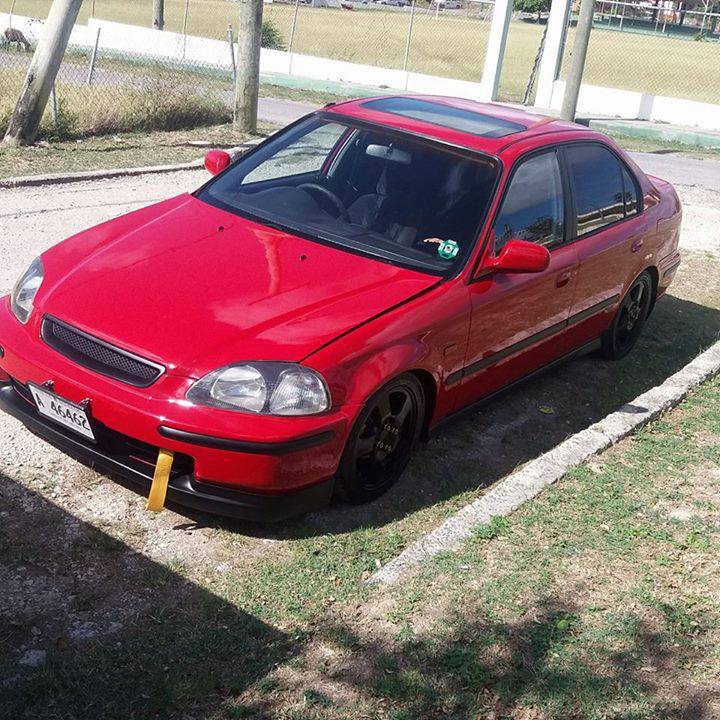 learn spanish cds for the car