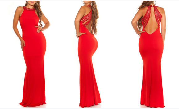 pour les fetes