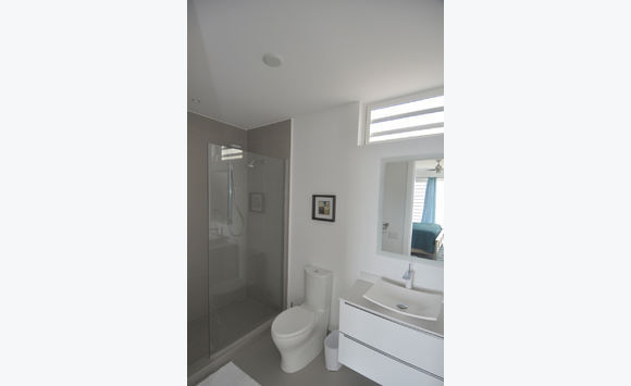 Up to standard glamorous view 2