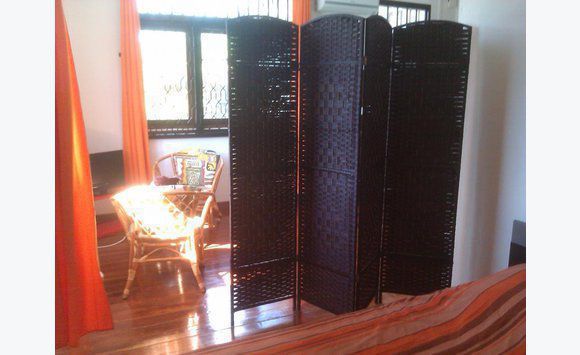 Studio Meuble 620E Montabo Cayenne