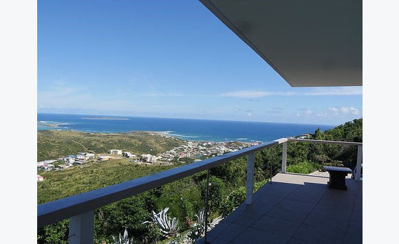 Avista - Luxury Home - Below Market Value