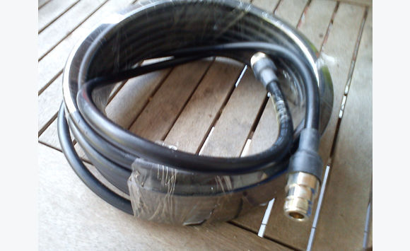 D-Link ANT24-CB09N - 9 mètres - JCG97