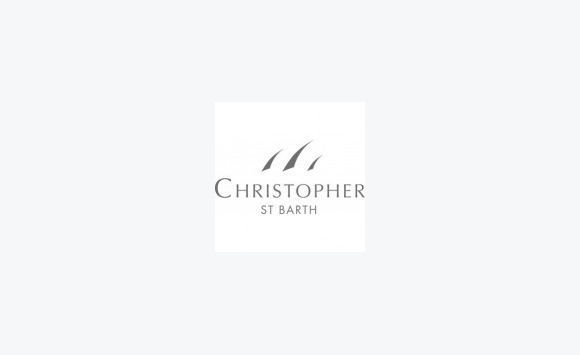 Driver Front Office (H/F)
