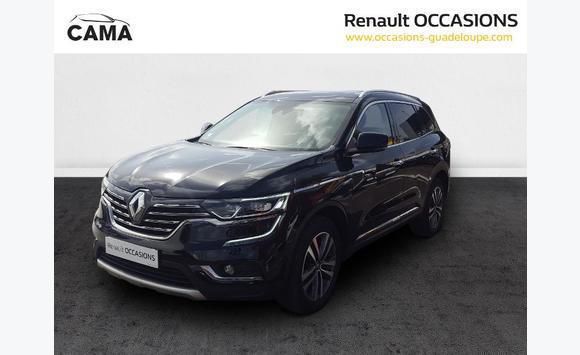 Renault Koleos 1. 6 dCi 130ch energy Intens