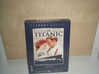 Photo for the classified Rare set 4 DVD THX TITANIC deluxe Saint Martin #0