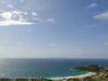 Photo for the classified Superb ground partly sea view. Saint Martin #0