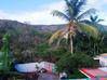 Photo de l'annonce Ile De St Martin (Antilles) T5 Duplex. Saint-Martin #0