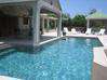 Photo for the classified Property Saint Martin #9