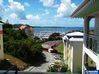 Photo de l'annonce Appartement Quartier La Agnes Le Marin. Le Marin Martinique #4
