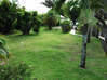 Photo de l'annonce Villa Saint-Joseph Martinique #1