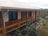 Photo de l'annonce Maison neuve en bois massif Koumac Nouvelle-Calédonie #8