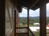 Photo de l'annonce Maison neuve en bois massif Koumac Nouvelle-Calédonie #13