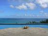 Photo for the classified VILLA of luxury sea view land lower €2500000 Saint Martin #1