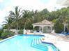 Photo for the classified VILLA of luxury sea view land lower €2500000 Saint Martin #4