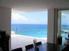 Photo for the classified VILLA and view of EXCEPTION $ 2, 800, 000 Saint Martin #1