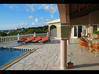 Photo de l'annonce Villa Vue Mer Sint Maarten Saint-Martin #4