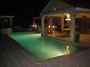 Photo for the classified the low-lying peninsula villa on 16, 000 m² Saint Martin #4
