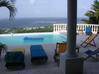 Photo for the classified VILLA of EXCEPTION to the Eastern Bay Saint Martin #1