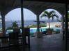Photo for the classified VILLA of EXCEPTION to the Eastern Bay Saint Martin #6