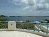 Photo for the classified with dock for your boat sea view Villa Saint Martin #0