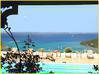 Photo for the classified very large villa view sea to anse marcel Saint Martin #1