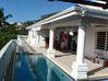 Photo de l'annonce Villa Vue Mer A Pelikan Key Saint-Martin #2