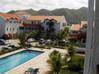 Photo for the classified apartment in Dutch part Saint Martin #0