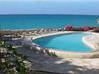 Photo for the classified spacious apartment on the beach sea view Saint Martin #3