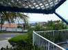 Photo de l'annonce Restaurant avec piscine et vue marina Saint-Martin #8