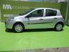 Photo de l'annonce Renault Clio 1. 5 dCi75 Authentique eco² 5p Martinique #2