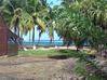 Photo de l'annonce Villa Plus Un Appartement La Trinité Martinique #0