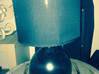 Photo for the classified Bedside lamp Saint Barthélemy #0