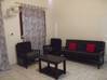 Photo de l'annonce grand f2 meuble 60 m² Matoury Guyane #1