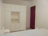 Photo de l'annonce grand f2 meuble 60 m² Matoury Guyane #4