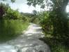 Photo de l'annonce Sainte Luce terrain de - Terrain de. Sainte-Luce Martinique #3