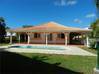 Photo de l'annonce Le Diamant maison P4 de 112 m² -.. Le Diamant Martinique #0