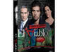 Photo de l'annonce El Diablo en Coffret DVD La Réunion #2