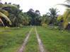 Photo de l'annonce Kourou propriété P6 de 170 m² -.. Kourou Guyane #0