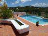 Photo for the classified Low lands A holiday rental villa Saint Martin #0