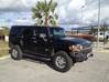 Photo for the classified Hummer H3 black beige interior Saint Martin #0
