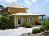 Photo de l'annonce Superbe Villa Le Diamant Martinique #1