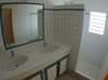 Photo for the classified 3 detached villa sea view rooms. Saint Martin #9