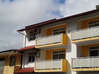 Photo de l'annonce Tres Spacieux T3 Entree Centre Ville Cayenne Guyane #2