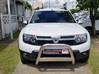 Photo de l'annonce Dacia Duster 1. 5 dCi 110 4x4 Lauréate Martinique #4