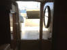 Photo de l'annonce Rinker Captiva 282 Cuddy Cabin for sale- Saint-Martin #3