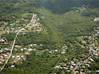 Photo de l'annonce Bouillante, grand terrain idéal. Bouillante Guadeloupe #1