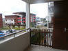 Photo de l'annonce Tres Joli T2 Quartier Hibiscus.. Cayenne Guyane #5