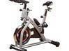 Photo for the classified Best Fitness BFSB10 Indoor Cycling Trainer Saint Martin #1